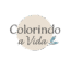 colorindoavida.com.br